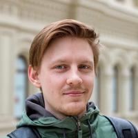 Отзыв от Игорь - Visa DTV